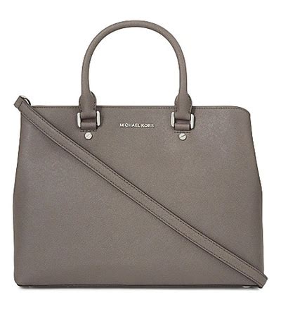 michael kors savannah large satchel cinder|Amazon.com: Michael Kors Savannah Large Satchel.